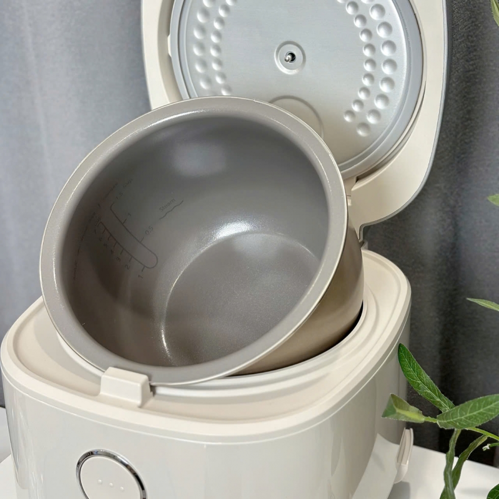 Lớp phủ tráng men độ cứng 9H