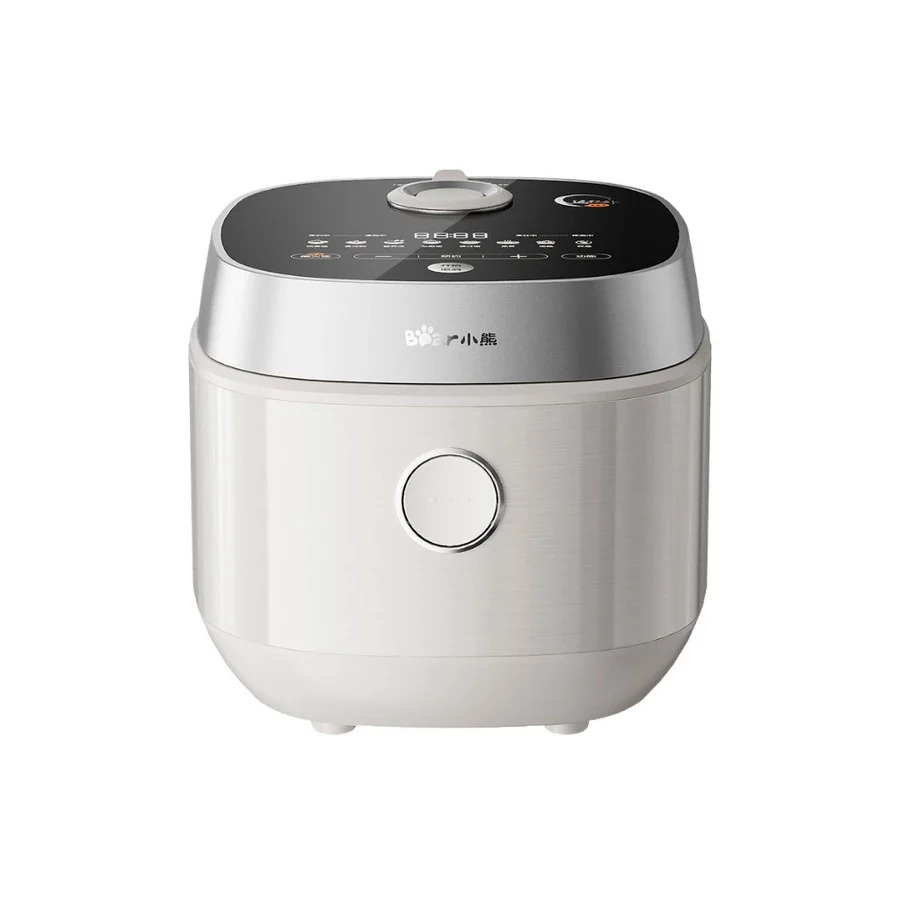 Nồi cơm điện 4.0L Bear RC-4H40Y
